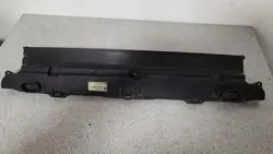 Partie supérieure ceinture avant OEM 17107519205 BMW