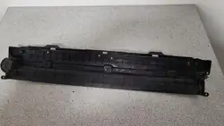 Partie supérieure ceinture avant OEM 17107519205 BMW