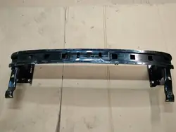 SKODA KODIAQ Etupuskuri OEM 565807109G