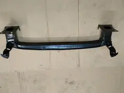 SKODA KODIAQ Poutre de Pare-chocs Avant OEM 565807109G