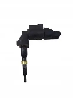 Kylvätsketemperatursensor OEM 04E919501B Skoda Octavia
