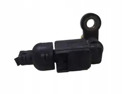 Capteur Température Liquide OEM 04E919501B Skoda Octavia
