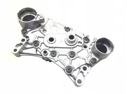 20835230 Pompe à huile moteur Volvo - Occasion