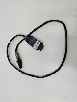 Capteur Lambda NOX OEM GX63-5J299-AE Land Rover