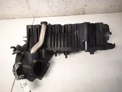 Ansaugkrümmer OEM 779738408 für BMW 1er 2.0L