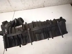 Colector de admisión OEM 779738408 para BMW Serie 1 2.0L