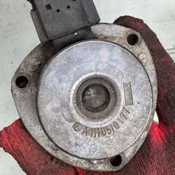 ELETROMAGNETE MERCEDES W203 C 180 CONJUNTO A1110510177