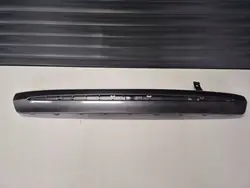 Spoiler pare-chocs arrière Toyota Auris II OEM 52453-02060