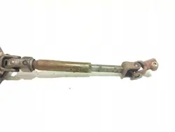 Lenkgetriebe OEM R601ZC0003DR1 für Fiat Ducato