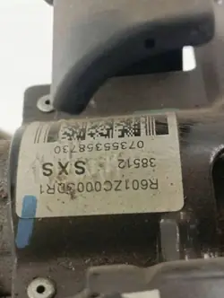 Mécanisme de direction OEM R601ZC0003DR1 Fiat Ducato