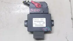 Module de levage de frein Volvo S60 II V60 OEM 31445647