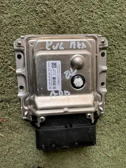AdBlue-module FORD OEM 260937 voor Kuga MK3 2.0TDCI