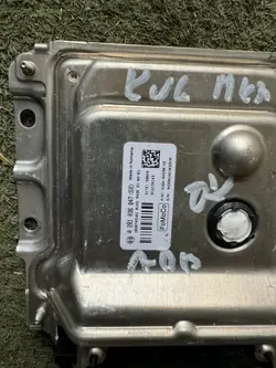 Módulo AdBlue FORD OEM 260937 para Kuga MK3 2.0TDCI