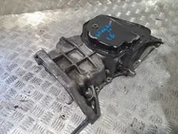 Carter d'huile d'occasion OEM 110173356R Vivaro/Trafic