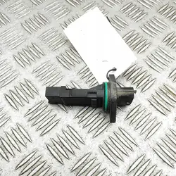 Luftmassenmesser Porsche Cayenne 99760612500