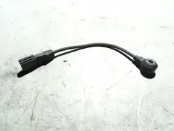 Aufprallsensor OEM 022905377 für VW Phaeton 3.2L