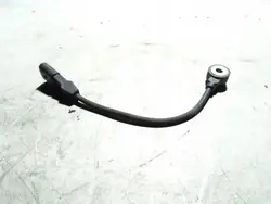 Iskutunnistin OEM 022905377 VW Phaeton 3.2L:lle