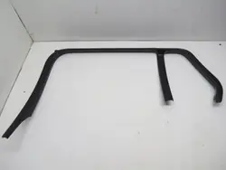 OEM 1302144 Rechte Hintere Türleiste Volvo V60/S60