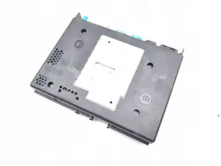 Module GPS Vauxhall OEM 84028494 pour Insignia 2.0 CDTI