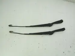 Braço Limpador SAAB 9-3 OEM AK-6-91397 Usado