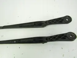 Braço Limpador SAAB 9-3 OEM AK-6-91397 Usado
