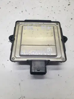 Contrôleur LPG OEM 616000291 pour Smart