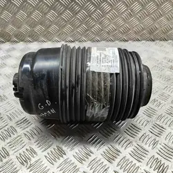 MERCEDES GLS X167 SOFFIETTO SUSPENSIONE POSTERIORE A1673200025