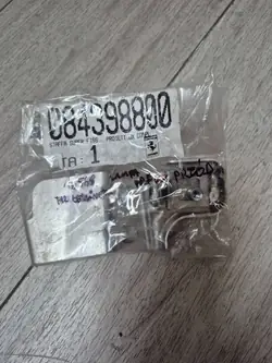 Faro delantero derecho OEM 84398800 para Ferrari F12