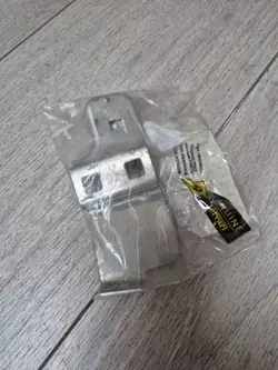 OEM 84398800 Rechter Frontscheinwerfer für Ferrari F12