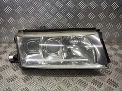 Oikea Etuvalo Skoda Octavia I 1.9 TDI