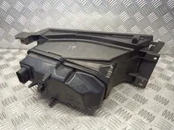 Phare Avant Droit Skoda Octavia I 1.9 TDI