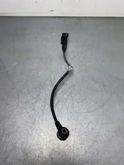 Hyundai knackgivare OEM FBZ16834 - Begagnad