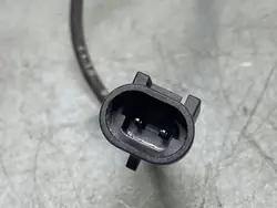 Sensor de golpeteo Hyundai OEM FBZ16834 - Usado