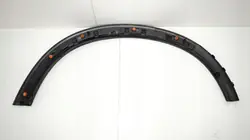 OEM 360160202 Etu vasen lokasuoja Volvo XC90 06-10