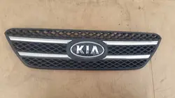 Griglia KIA CEE'D (ED) 2006 - 2009