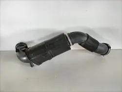 Luftansaugschlauch MINI COOPER F55 F56 14- OEM 13717619268