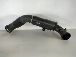 Tuyau d'admission d'air MINI COOPER F55 F56 14- OEM 13717619268