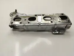 Peugeot 508 II 2021 Protector Térmico Motor OEM