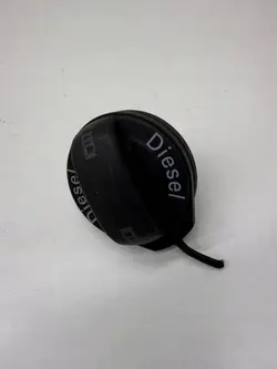 Bouchon de réservoir OEM 3C0201553K pour Audi Q3 Q7 A4 A5 A6 C7 Diesel