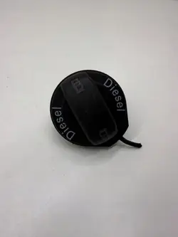Bouchon de réservoir OEM 3C0201553K pour Audi Q3 Q7 A4 A5 A6 C7 Diesel