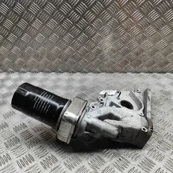 Oljefilterlock KIA SPORTAGE 2.0L 100kw OEM 2131027010