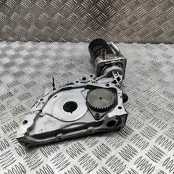 Tapa de filtro de aceite KIA SPORTAGE 2.0L 100kw OEM 2131027010
