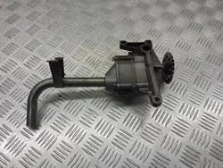 Mercedes Öljyerin OEM A6111810047 C-Class W203