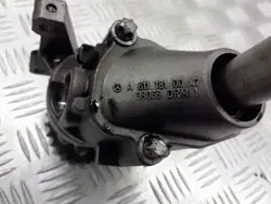 Séparateur d'huile Mercedes OEM A6111810047 C-Class W203