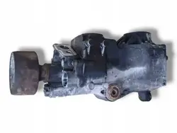 Diferencial trasero VOLVO XC70 II P1216646 2.4L Diésel