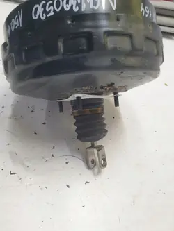 Pompe servo Mercedes-Benz A1644300530 pour ML W164