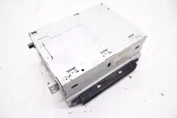 Radio GPS Navigation Leser OEM 31357770 für Volvo