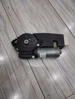 Mercedes-Benz CLA takluckemotor OEM A1769006902