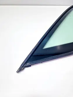 Vitre arrière droite OEM 1297900690 Mercedes SL R129