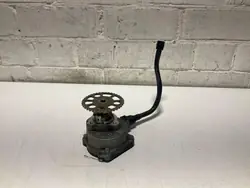 Pompe à vide OEM 7558344 pour BMW E92 328xi